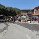 장천재체육공원 이미지