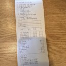 카페시벳 - 성동구 마조로11길 17 | 세부 막탄 뉴타운 카페 CIVET COFFEE 시벳커피 2번 방문한 후기