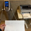 인바디 230, 스미스 머신, 덤벨 , 원판 , 일체형 바벨 , 스텝박스 판매 이미지