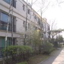 닥터권이비인후과의원 이미지