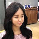 코코메이크업 이미지