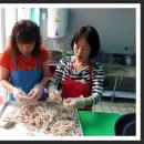 서동경로식당 이미지