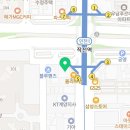 행복충전힐링요가 이미지