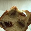 양주역 | 양주대형카페 벤60 방문후기, 양주역카페 베이글 맛집 내돈내먹 리얼리뷰