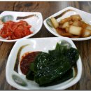 당리칼국수 이미지