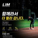 엘아이엠