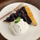 연남동주민자치센터 이미지