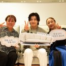 봄소와 - 김해시 김해대로1402번길 4 | 봄소와