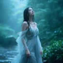 CharFutur - You..Yes You 이미지