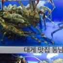 동남카 이미지