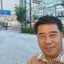 중권농장 이미지
