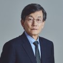 손석희 카카오 검색결과
