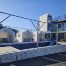 더원유포리아풀빌라 이미지