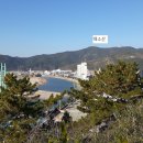 와우축산 이미지