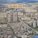학교법인 가톨릭학원 가톨릭대학교 대전성모병원 이미지