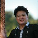 세환이네 이미지