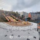 인창새말공원 이미지