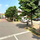 길주로494번길 이미지