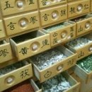 자강한의원 이미지