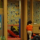 청양일초 병영쭈꾸미 이미지