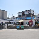 린도펜션 이미지