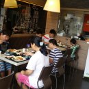 코바코 안성죽산점 이미지