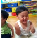 영어로부터의 자유 Freedom from English | 유럽 국제학교에서 배우는 중학교 3학년 수준 영어는?