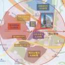 광교 파인렉스1차 이미지