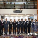 꿈앤카페전주 이미지