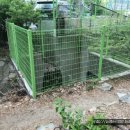 가야1동-20 이미지