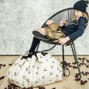 토이 play 이미지