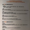 [대구/죽전동사진관]프로필 찐 맛집 버드스튜디오