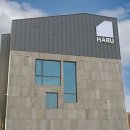 하루하우스 이미지