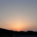 우림관광농원 이미지