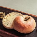 히피스베이글 이미지