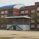 감골시민홀 이미지