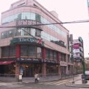 백중약국 이미지