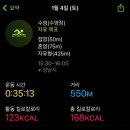 나무의원 이미지