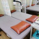 새순천한방병원 이미지