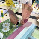 그림책 스토리텔링 팝업북 이미지