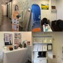 테라 | 대구 동성로 에스테틱 ‘ 바디관리연구소 ’ 하체 테라노바 후기