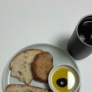 아티장베이커스한남 | [한남동 빵집] 아티장베이커스 & 타르틴베이커리 사워도우 비교 시식 후기 | 추천메뉴 비추천메뉴 가격...