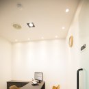 연세길마취통증의학과의원 이미지