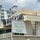 바스포레<BATH FORET> | 광주헤드스파 '포레스파 동명점' 포레 릴렉싱 코스 후기