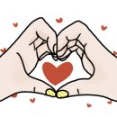 요요의부엌 이미지