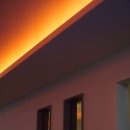 와와노래연습장 이미지