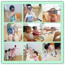 목동타운홀 이미지