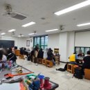 김해대곡중학교 이미지