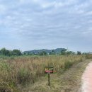 파리바게뜨 안성계동점 이미지