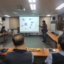 (주)성현메디텍 이미지